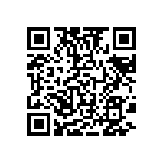 NPPN312GFNP-M81RC QRCode