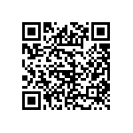NPPN321BFCN-RC QRCode