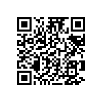 NPPN322FFKS-RC QRCode