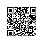 NPPN322GFNP-M81RC QRCode