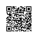 NPPN332AFEN-RC QRCode