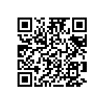 NPPN332FFKS-RC QRCode