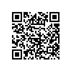 NPPN341BFCN-RC QRCode