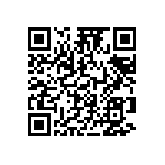 NPPN352FFKP-RC QRCode