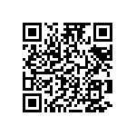 NPPN352FFKS-RC QRCode