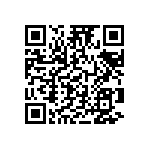 NPPN352GFNP-RC QRCode