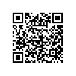 NPPN362FJFN-RC QRCode