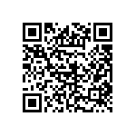 NPPN372AFEN-RC QRCode