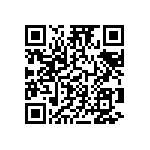 NPPN372FFKS-RC QRCode