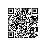 NPPN382GFNP-RC QRCode