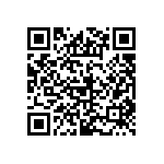 NPPN382GFNS-RC QRCode