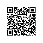 NPPN392GFNP-RC QRCode