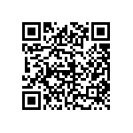 NPPN402AFEN-RC QRCode