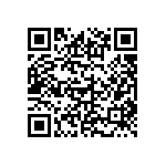 NPRN074EFCN-RC QRCode