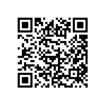 NPRN114EFCN-RC QRCode