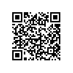 NPRN184EFCN-RC QRCode