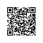 NPRN214EFCN-RC QRCode