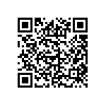 NPRN224EFCN-RC QRCode