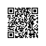 NPRN234EFCN-RC QRCode