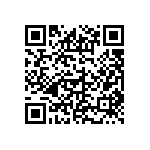 NPRN294EFCN-RC QRCode