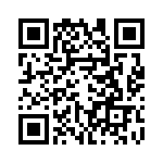 NPS-1-R-H6 QRCode