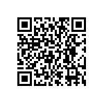 NPS-2-BK-T6-M6F QRCode