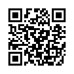 NPS-2-BK-T6 QRCode