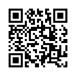 NPS-2-R-T6 QRCode