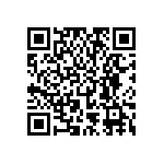 NPS-2-T126-0-050-OHM-5 QRCode