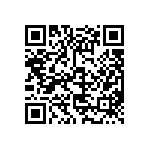 NPS-2-T126-0-075-OHM-5 QRCode