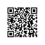 NPS-2-T126-0-750-OHM-5 QRCode