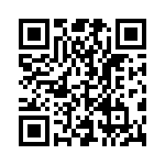 NPS-2-Y-T6-SC QRCode