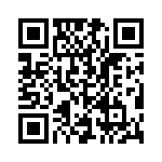 NPS-3-BL-H6 QRCode