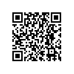 NPS-3-BL-T6-SC QRCode