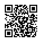 NPS-C7 QRCode