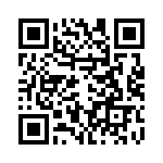 NPS-E-GN-H6 QRCode