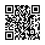 NPS-N-BK-T6 QRCode