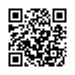 NPS24-M QRCode