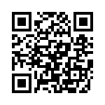 NPS2B-0R51J8 QRCode