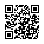 NPS2B-1R5J8 QRCode