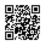 NPS2B-2R2J8 QRCode