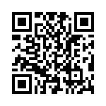 NPS2B-47KJ8 QRCode