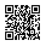 NPS2T-1K5F1 QRCode