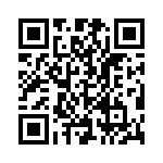 NPS2T-25RF1 QRCode