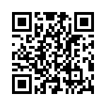 NPS2T-5RF1 QRCode