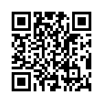 NPS2T-750RF1 QRCode