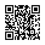 NPS63-M QRCode