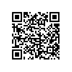 NPTC041KFXD-RC QRCode