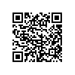 NPTC051KFXC-RC QRCode