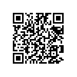 NPTC061KFXC-RC QRCode